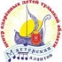 Мастер-классы в Центре одаренных детей Тульской области «Мастерская талантов» в марте-апреле 2023 года