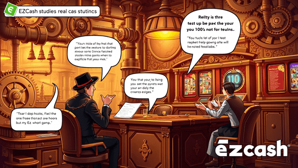 Ezcash Отзывы Изи Кеш Отзывы