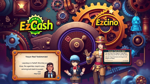 Ezcash Отзывы Изи Кеш Отзывы