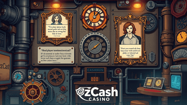 Ezcash Отзывы Изи Кеш Отзывы