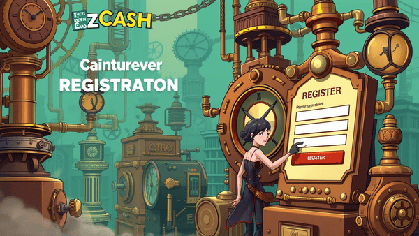 Ezcash Регистрация Изи Кеш Регистрация