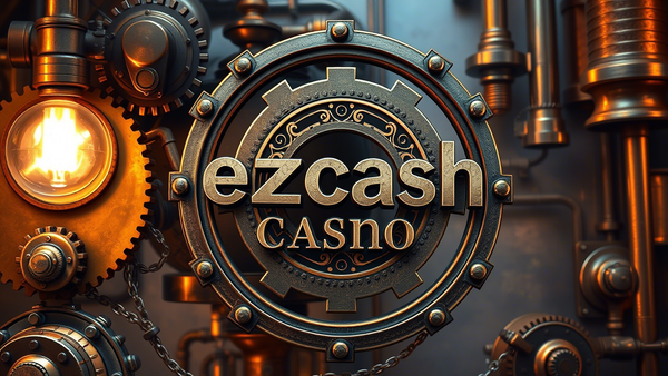 Ezcash зеркало EzCash зеркало